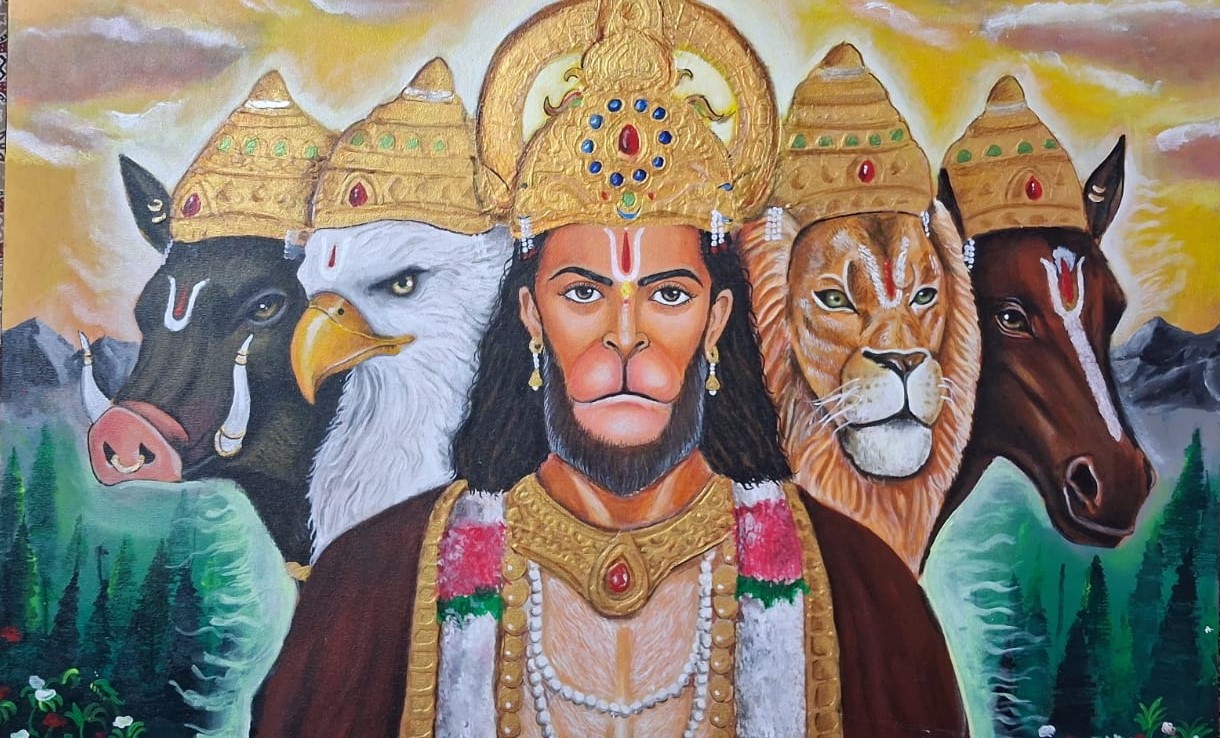 एमपीएस इंटरनेशनल, तिलक नगर के तनिष्क ने कर दिखाया कमाल